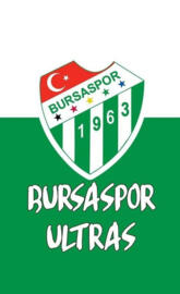 Bursaspor