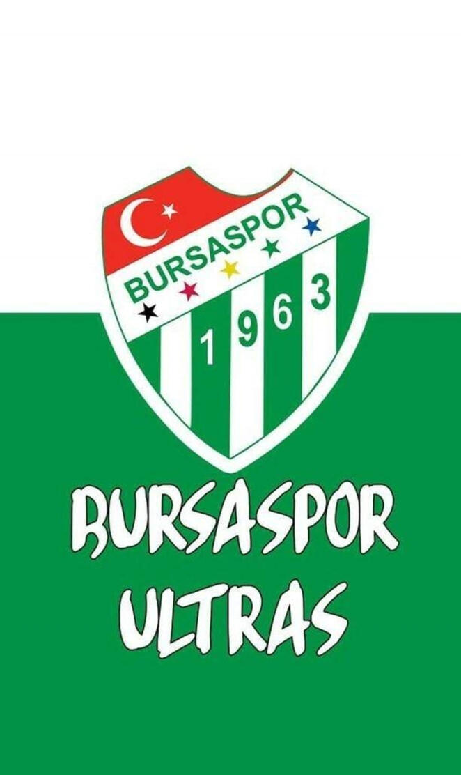 Bursaspor