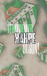 Bursaspor