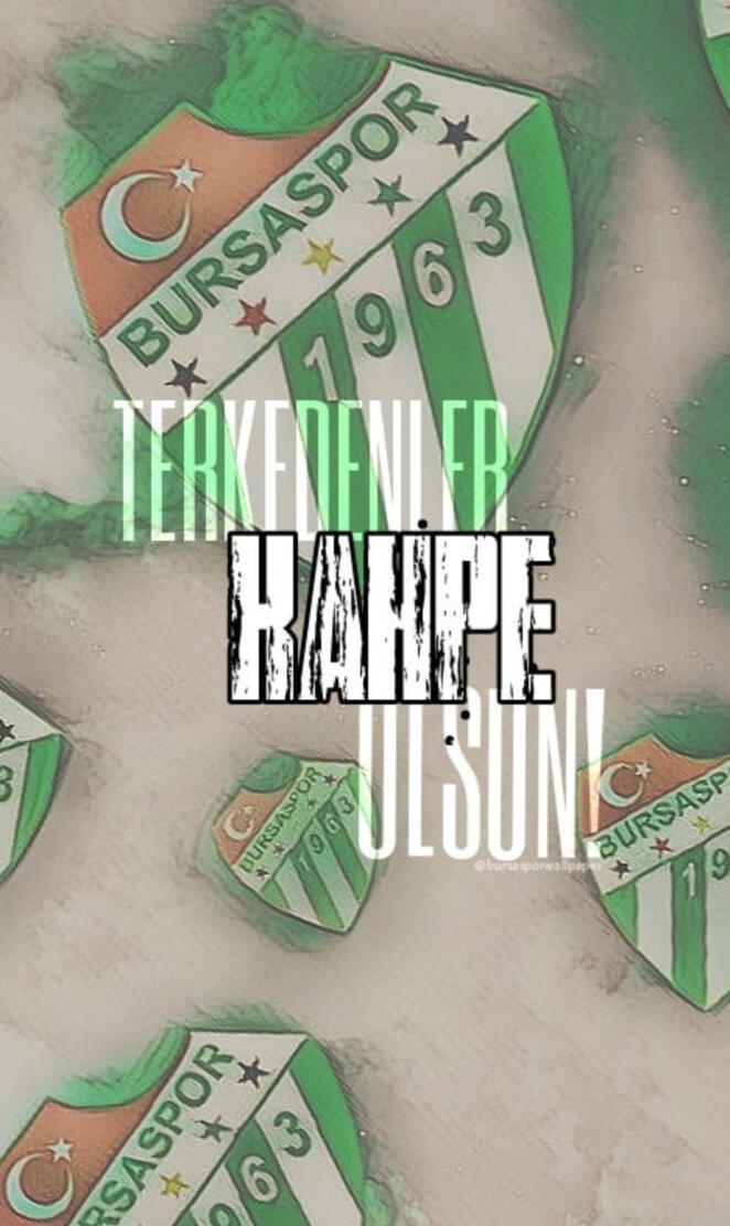Bursaspor