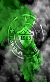 Bursaspor
