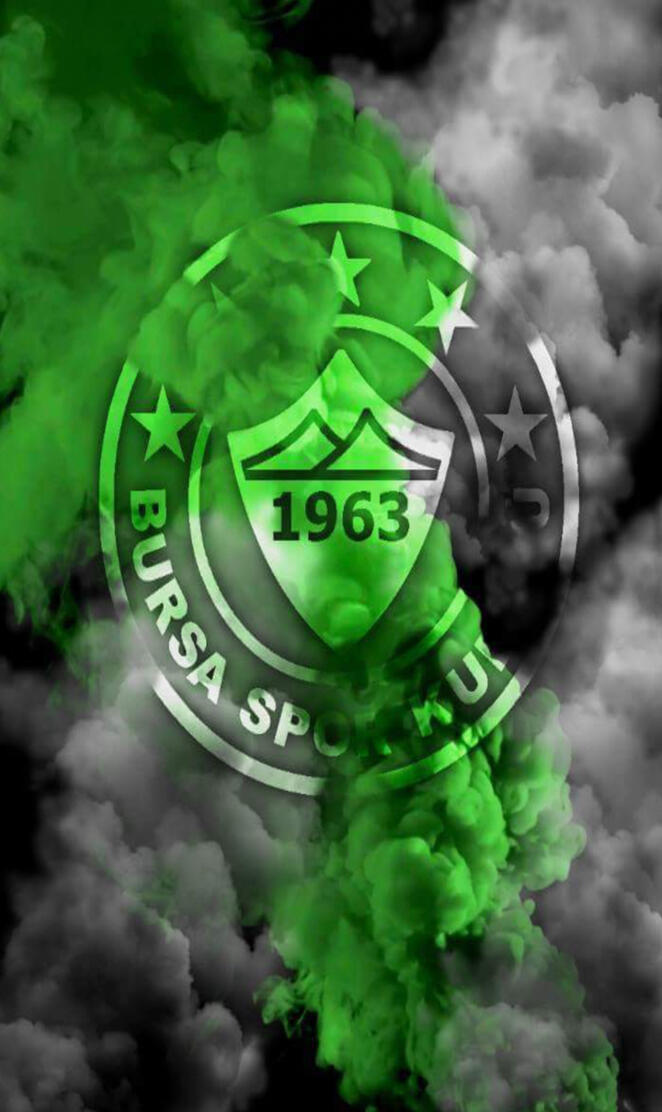 Bursaspor
