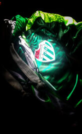 Bursaspor