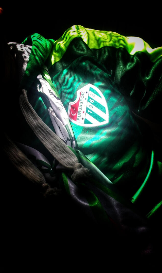 Bursaspor