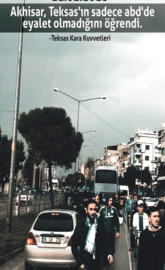 Bursaspor