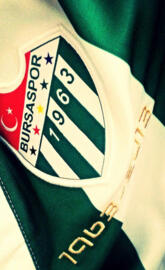 Bursaspor