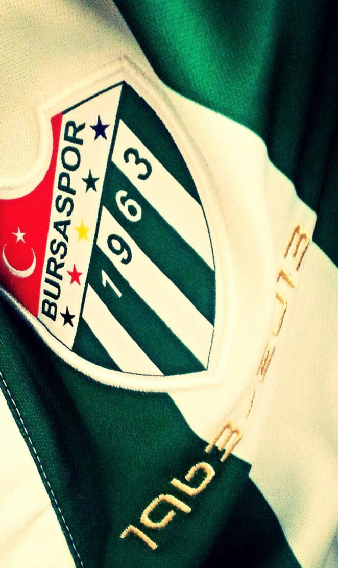 Bursaspor