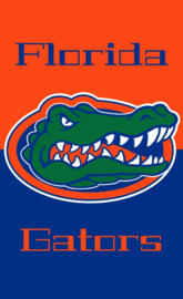 Florida Gators