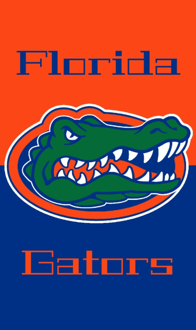 Florida Gators