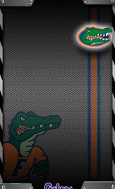 Florida Gators