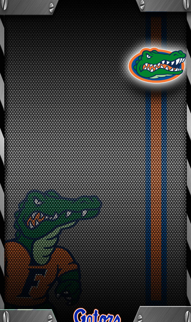 Florida Gators