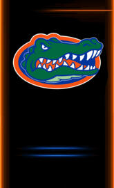 Gators Edge