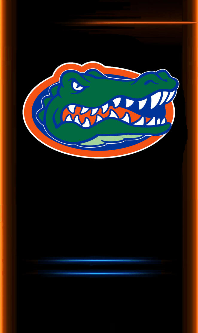 Gators Edge