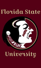 FSU