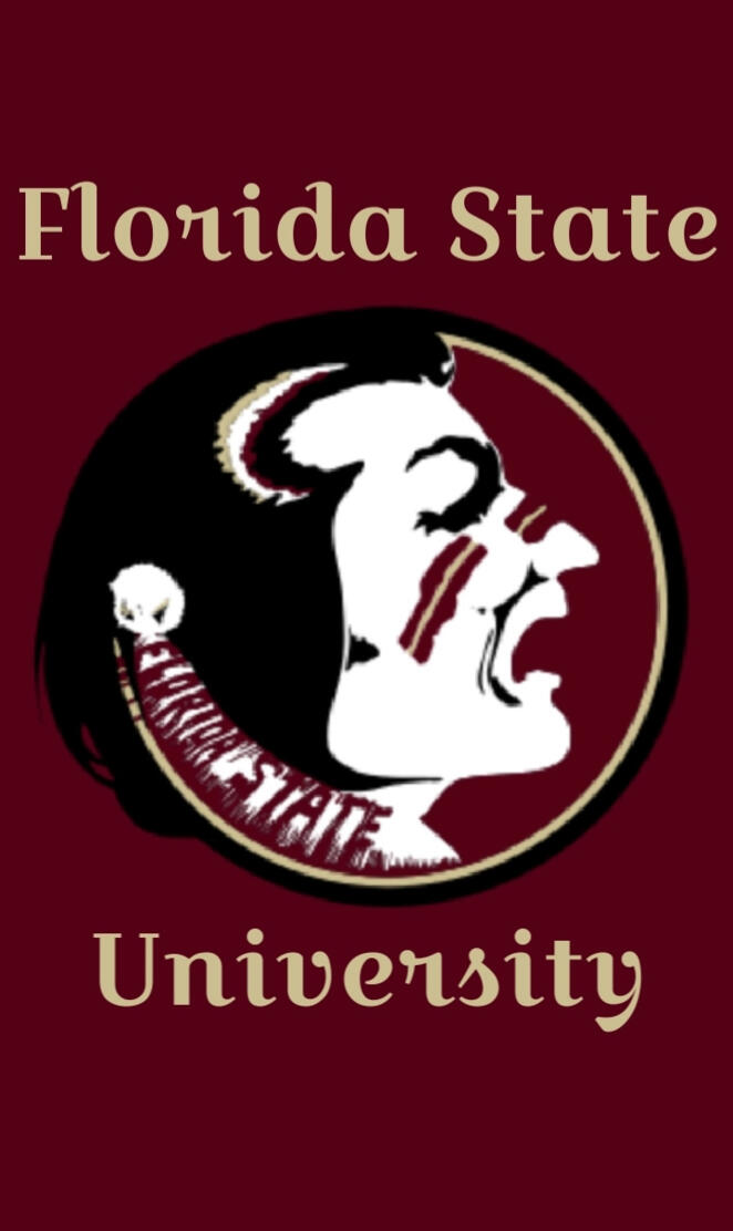 FSU