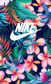 Nike Hawaii
