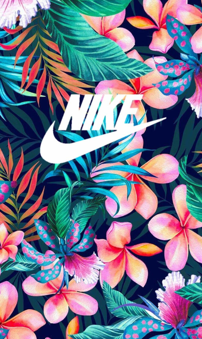 Nike Hawaii