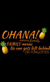 OHANA
