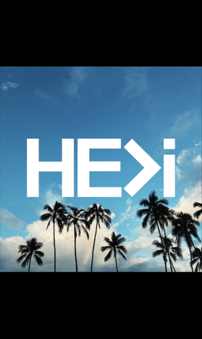 He is greater than i