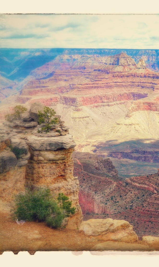 GrandCanyon2