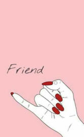 freind