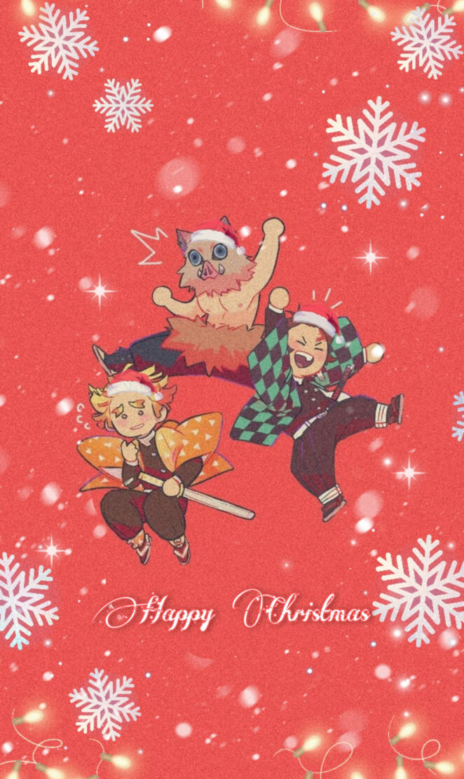Kimetsu no yaiba