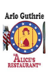 Alices Restaurant