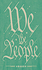 We the people