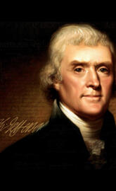 Thomas Jefferson