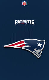 PATRIOTS