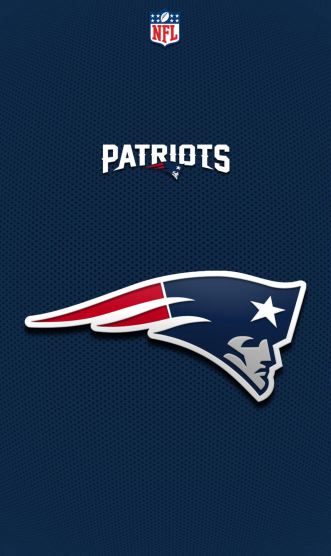 PATRIOTS