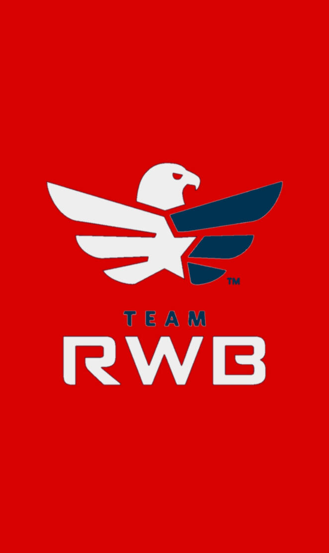 Team RWB