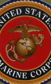 Usmc