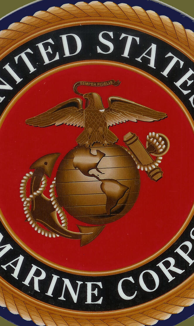 Usmc
