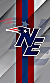 NE Patriots (Alt WC)