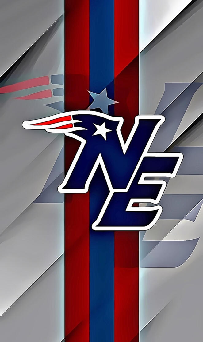 NE Patriots (Alt WC)