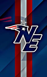 NE Patriots (Alt BC)