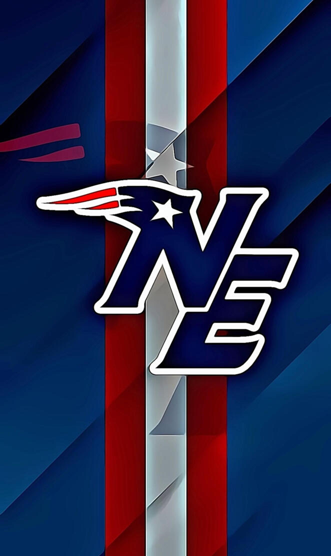NE Patriots (Alt BC)