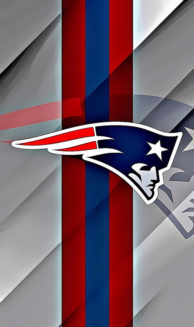 NE Patriots (WhiteC)