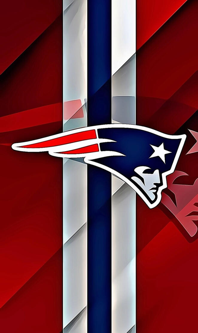 NE Patriots (RedC)