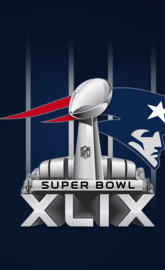 New England Patriots