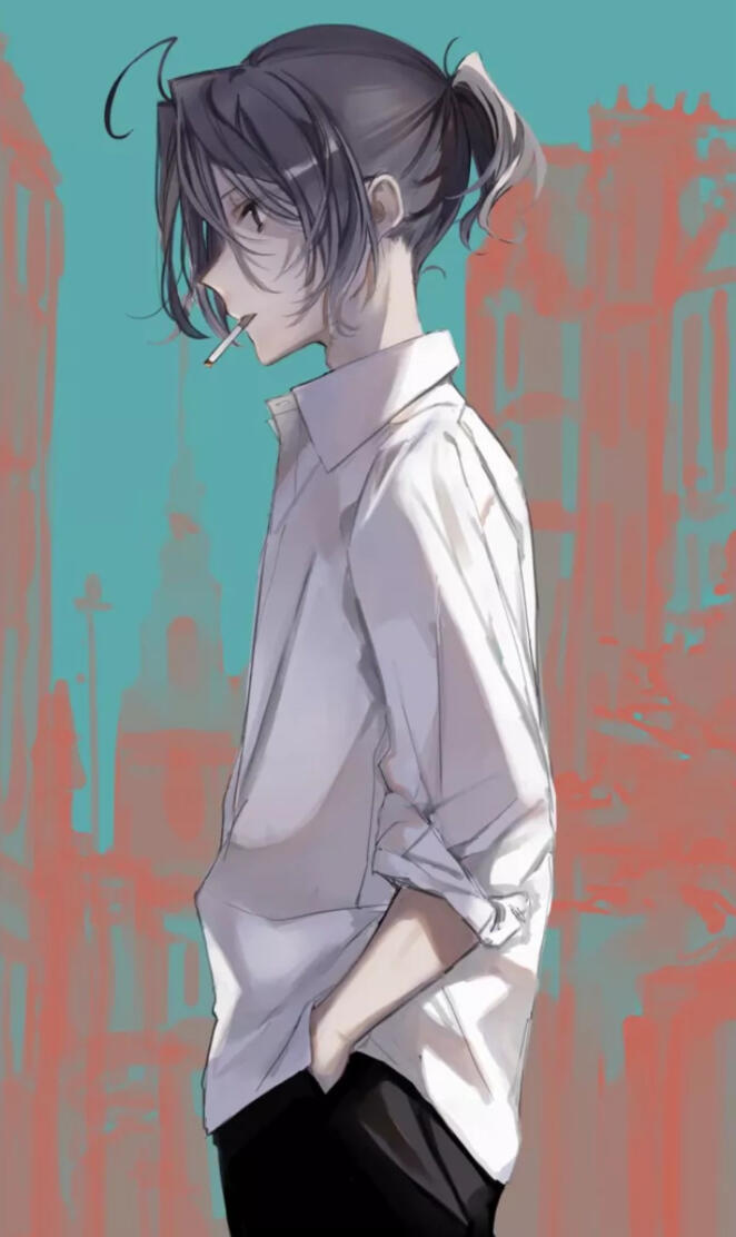 sherlock Holmes (ynm)