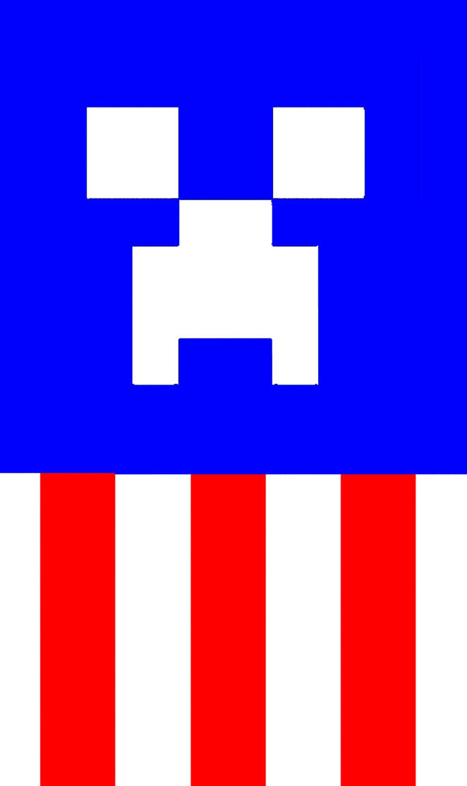 American Creeper