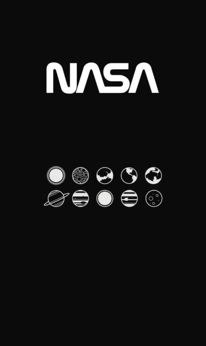 Nasa