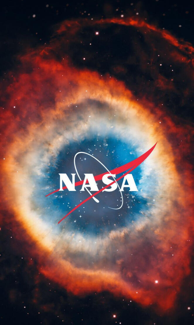 NASA