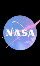 Nasa