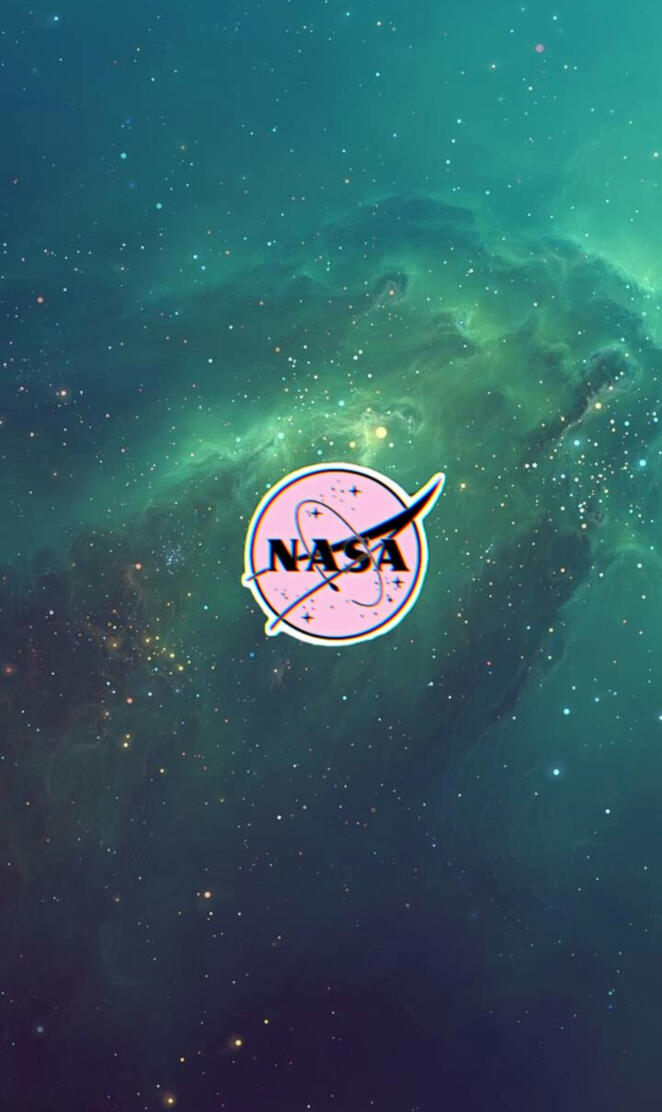 Nasa