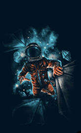 Astronot