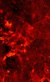 Galactic Center
