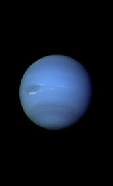 Neptune